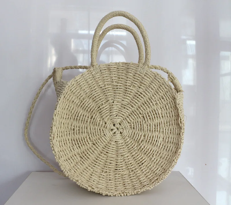 

1062-сумка ascellare с маленькой ручкой, женская сумка из ПУ кожи