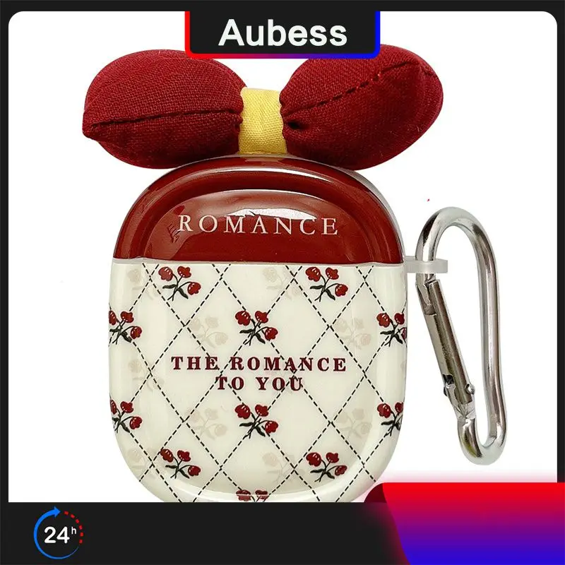 

Украшение для наушников, силиконовые водонепроницаемые наушники с защитой от царапин и падений, создайте задний фон для наушников с иденти...