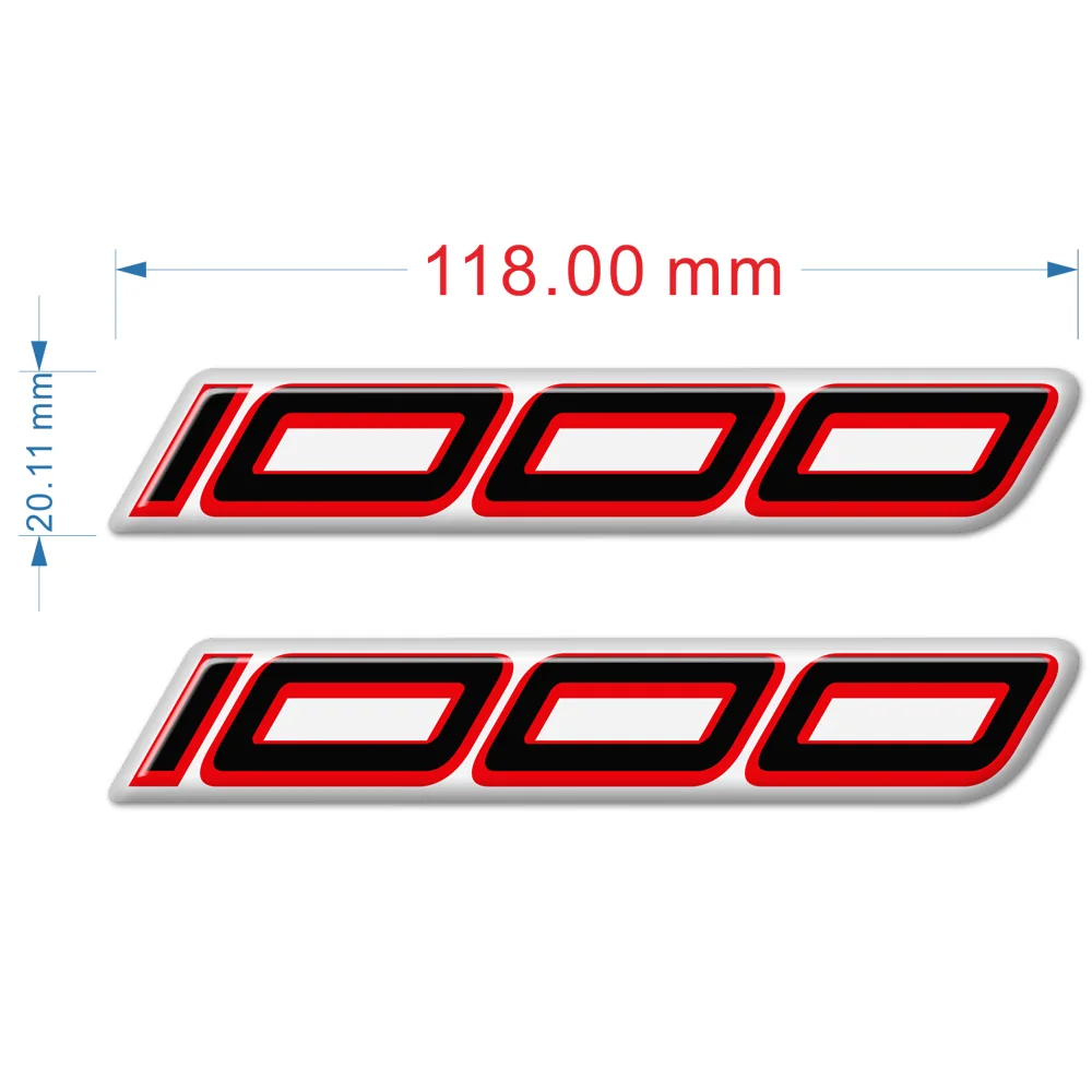 

Для Suzuki GSX-S1000 GSX-S1000F GSXS1000 GSX S1000 S 1000 F 2015-2020 мотоциклетная накладка на бак, боковые ручки, защитные наклейки