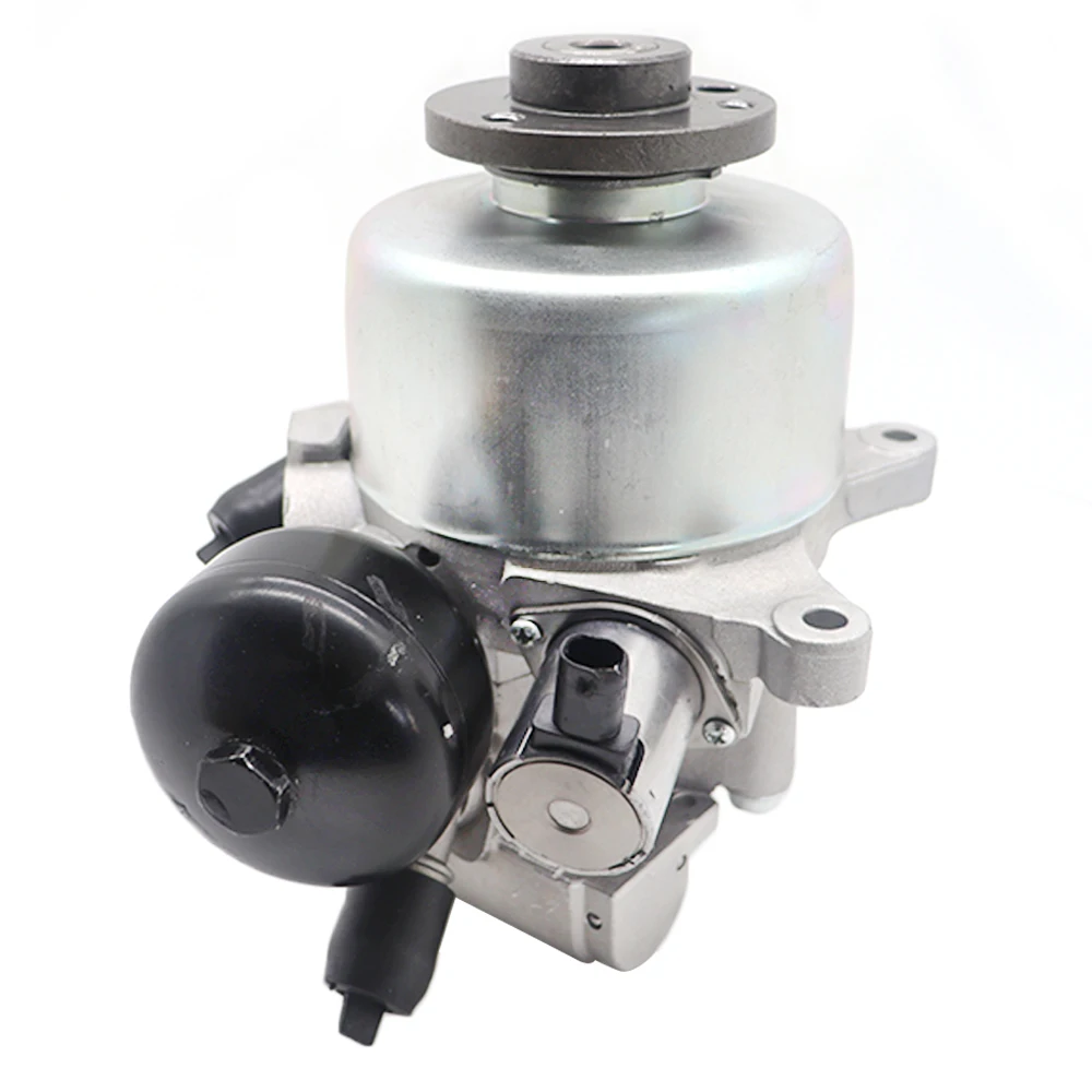 

Гидравлический насос гидроусилителя рулевого управления для Mercedes W221 C216 S600 2007-2014 A 0044665801 A 0054667101 0044665801 0054667101