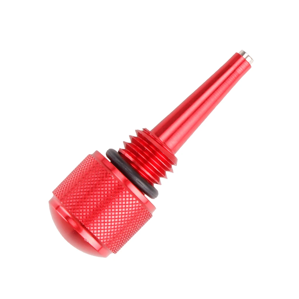 

Car Oil Level Dipstick Convenient Lightweight Measuring Checking Tool High Reliability Handheld Automobile Accessory Repair