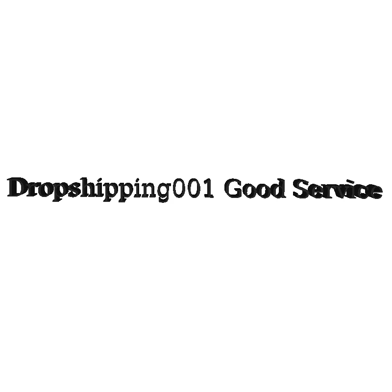 

Dropshipping001 Good Service WATCHBAND 02
