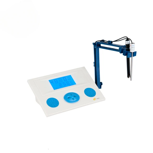 HC-B089 Измеритель проводимости электрической