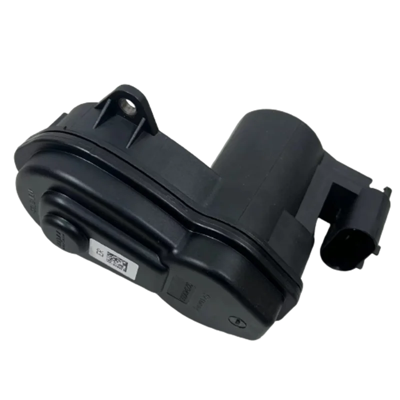 34216791420 34216794618 автомобильный стояночный ручной тормозной суппорт Серводвигатель