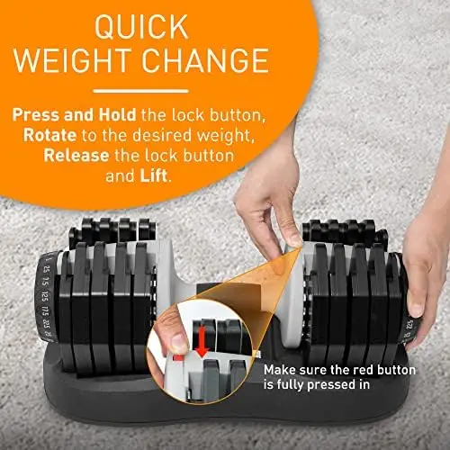 

Gym equipment Workout equipment Dumbells Weight lifting Cornhole Dumbbell Kettlebell Gym sets Weight set Gym equipment Gym equi