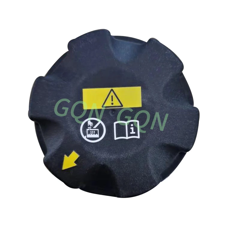 

BM W1 /2 /3 /4 /5 /6 /7 X1 X3 X4 X5 X6 Z4 water tank cover E70 coolant water bottle cover water tank cover
