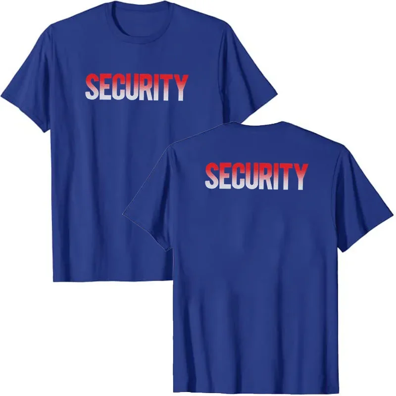 Мужская Рабочая одежда комбинезон блузки с коротким рукавом графическая