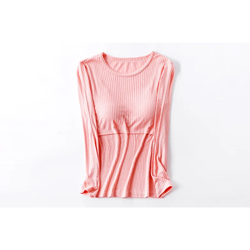 

Новинка 2022 Высококачественная футболка с длинным рукавом для беременных женщин