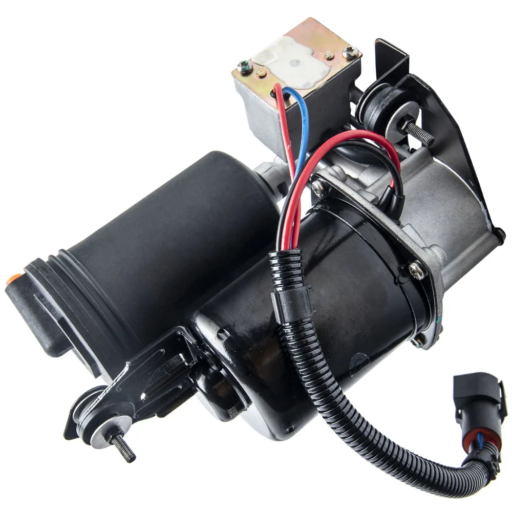 

Air Suspension Compressor For 3W1Z5319BA 6W1Z5319AA 8W1Z5319A F6AZ5319AA 2011 8W1Z5319A,F6AZ5319AA,F1VY5319A