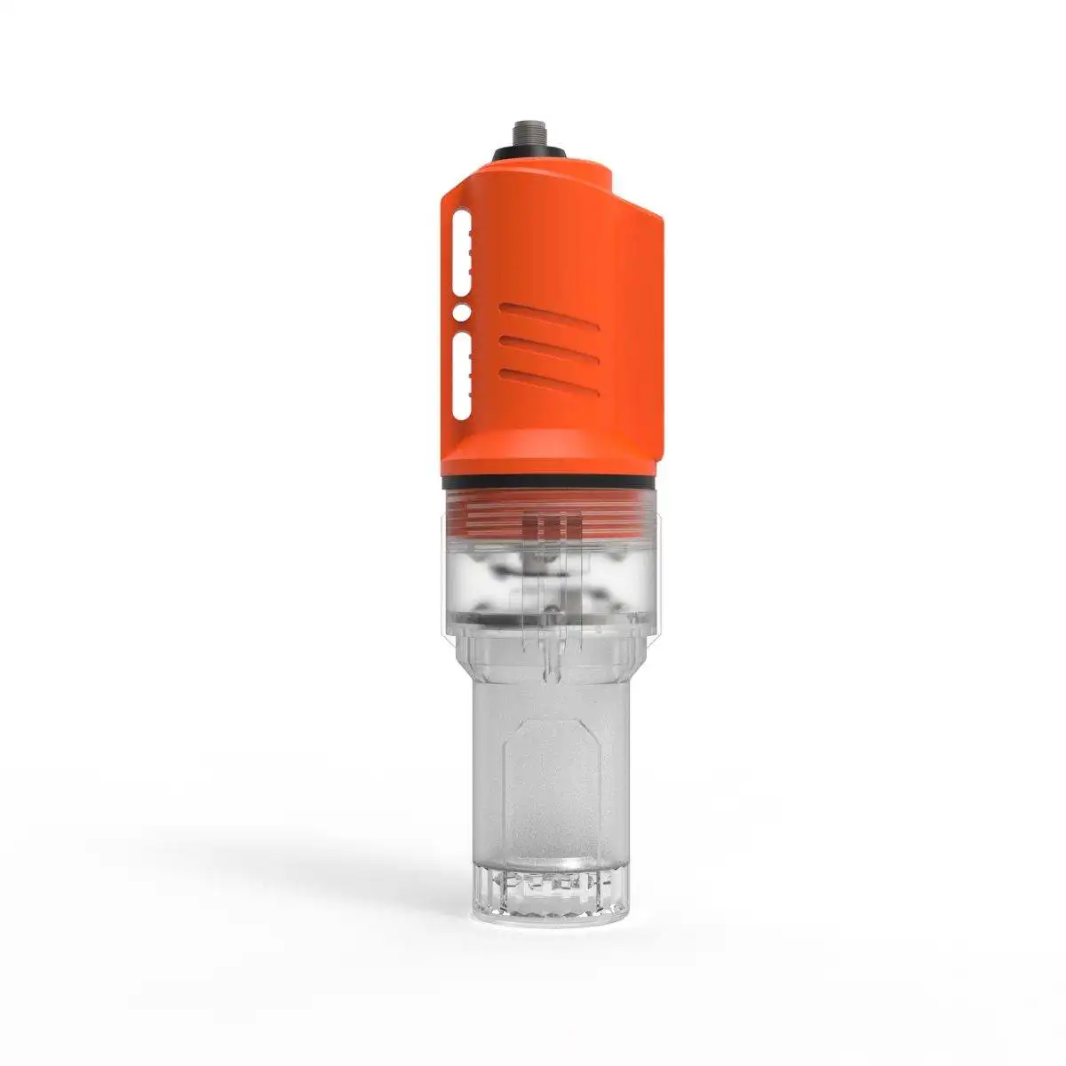 АИС-зонд локатор буй W160B большой радиус действия АИС-Маяк GPS-трекер электроника