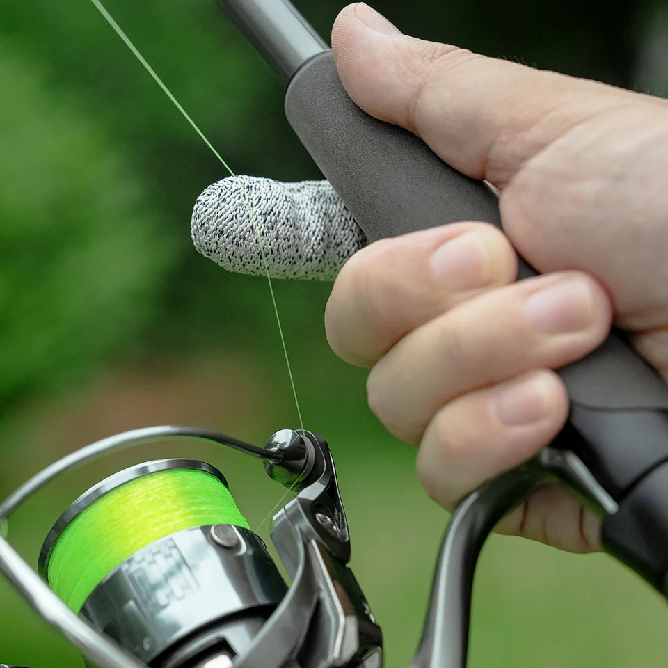 Рыболовный инструмент LINNHUE