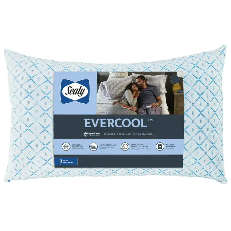 

Pillow