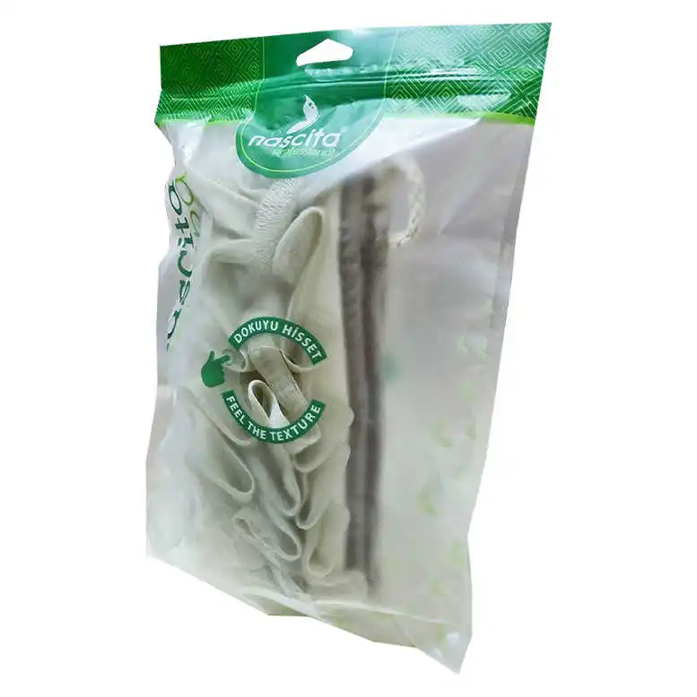 

Длинный рюкзак Koton Fiber SAC 9 X21