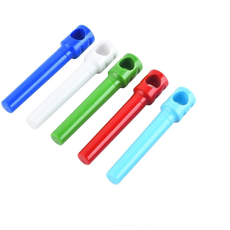 

Карманный штопор из нержавеющей стали