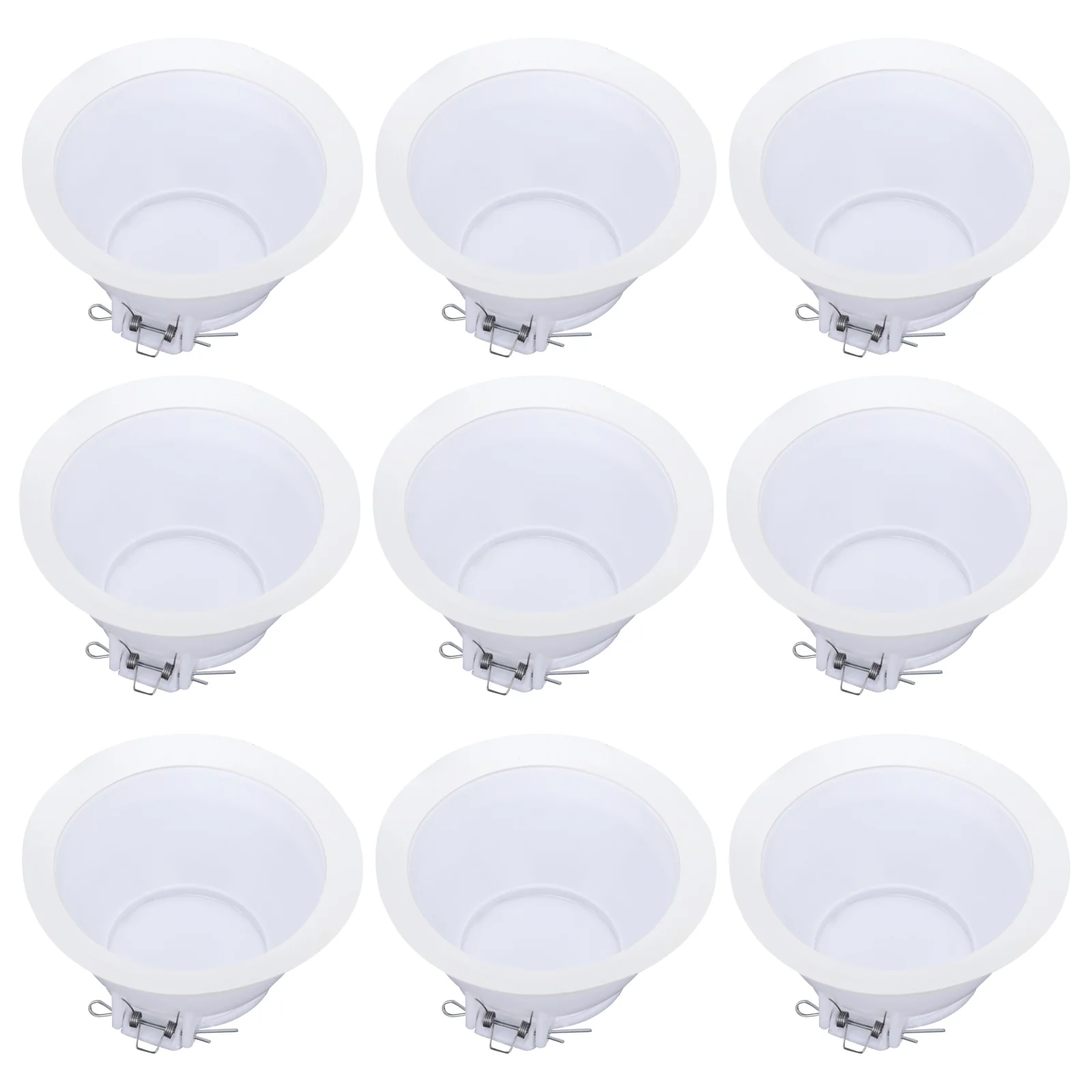 

10 шт., дезодорирующие средства