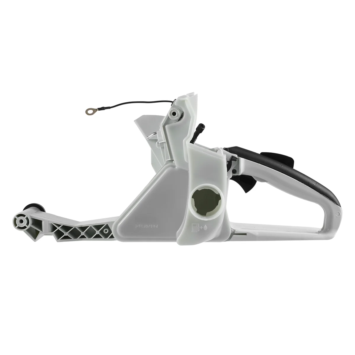 

Задняя ручка для бензопилы MS381 MS380 1119 350 0854