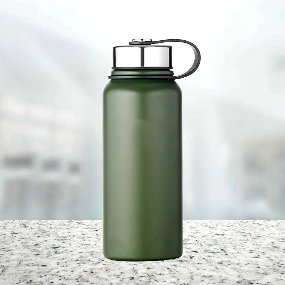 

Stainless Steel Mugs Insulated Bottle Insulated Mugs Hand Cup Insulated Mugs Stainless Steel Vacuum Mug Thermal Water bottle
