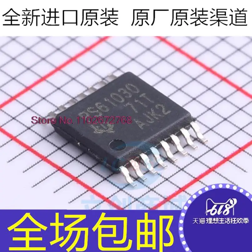 Часы 00 00. Ls357 purflux. Крепление радиатора крузер 100. 0 61030. 0 61030.