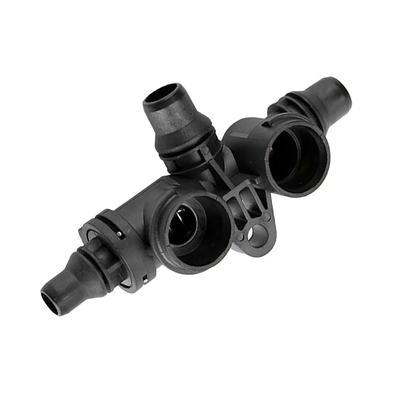 82 ℃ 17107559966 17101439115 Для BMW X5 E53 3.0d 3.0i 4.4i 4.6is 4.8is термостат охлаждающей жидкости