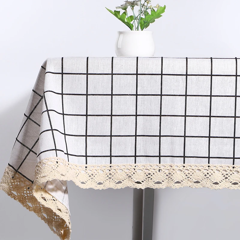 For Kitchen Dinning Tabletop Room