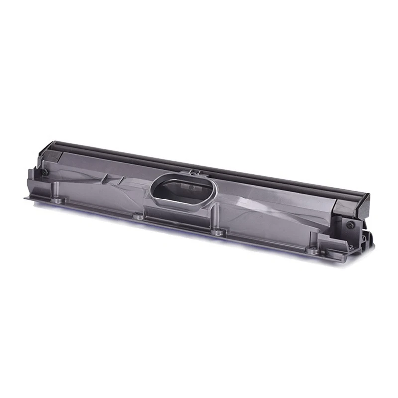 

Насадка На щетку для пылесоса Dyson V6 V7 V8 V10 V11