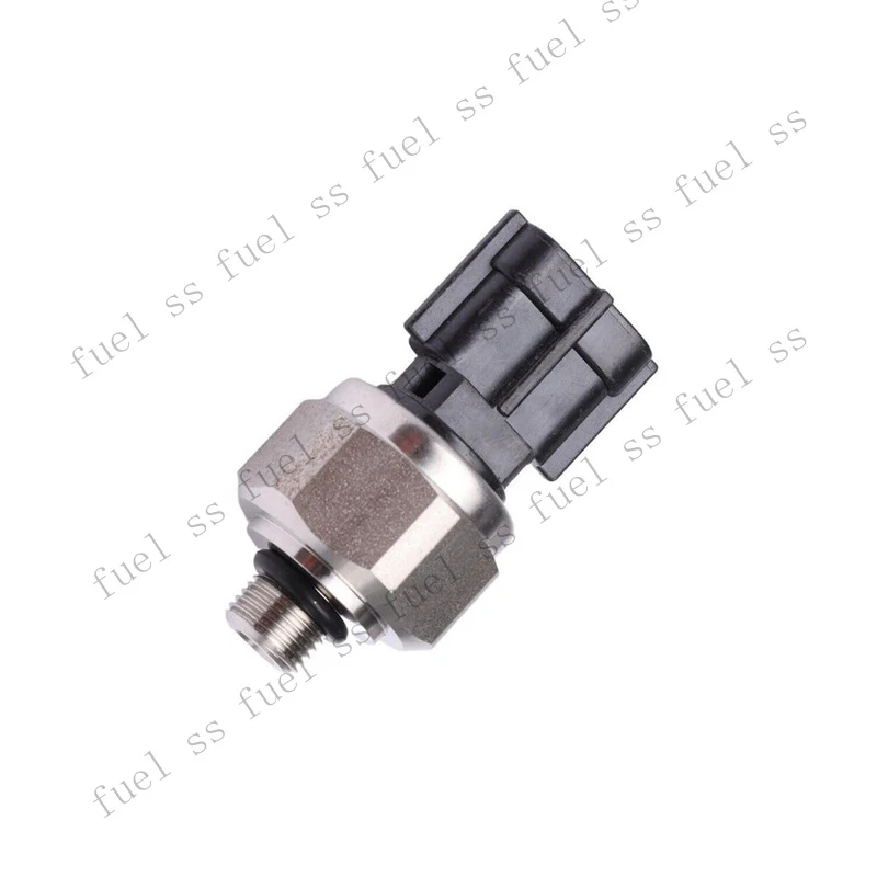 Фото Датчик давления масла S+ для двигателей Yamaha F250 F300 F350 LF300 VF250, артикул 6AW-83651-00-00 №1
