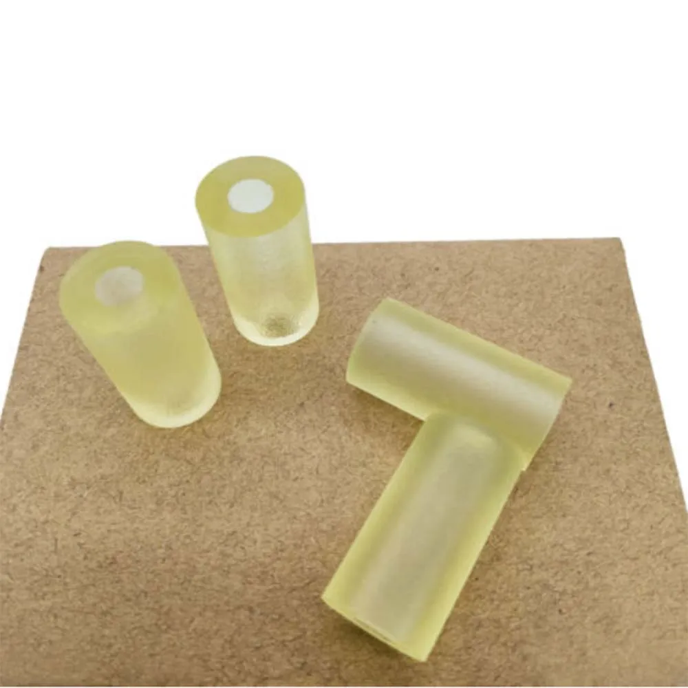 

Внешний ролик для подачи питания, подходит для Fujitsu N7100 IX500 N7100 IX1500 IX500 IX1500 IX1600 IX1400