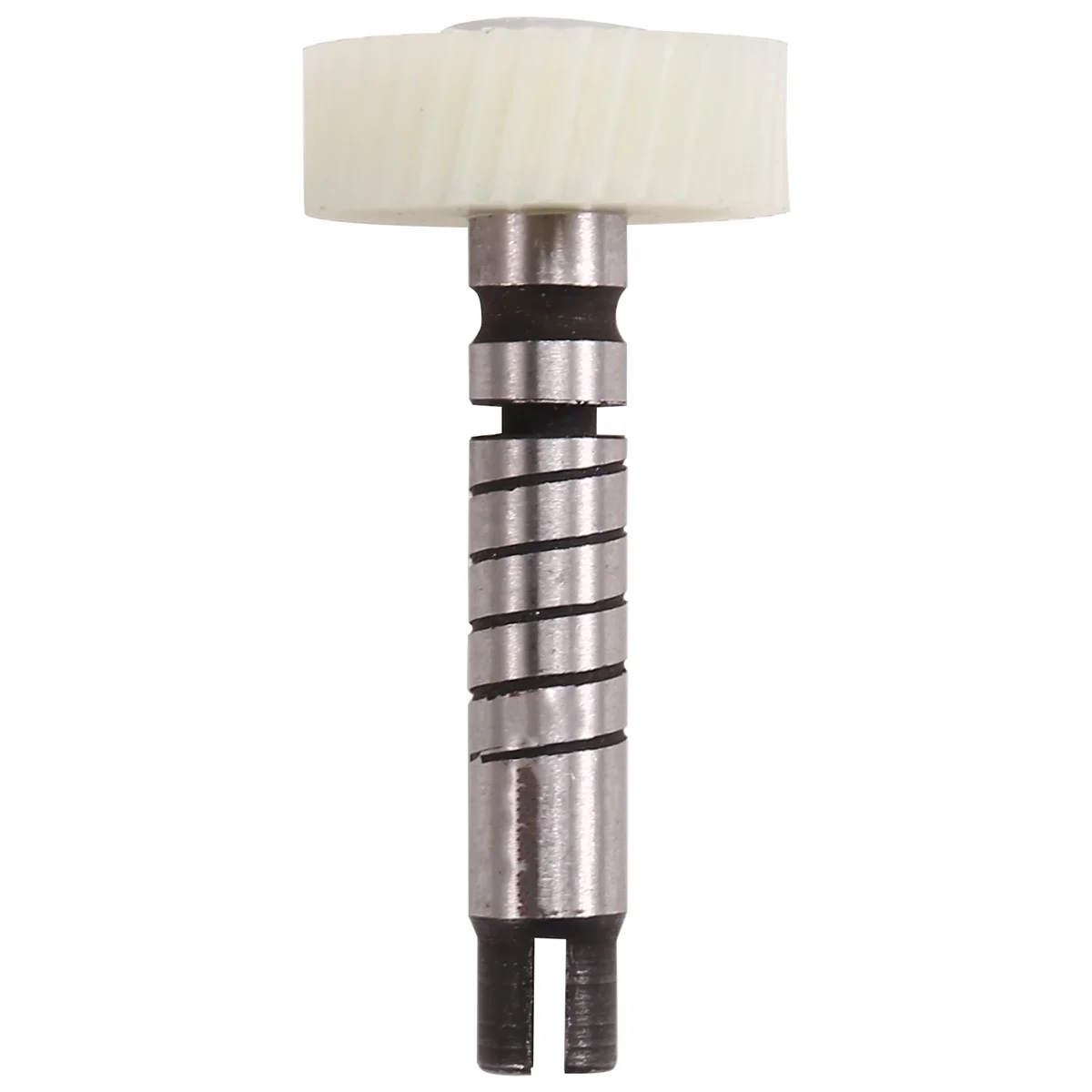 8318112020 Датчик одометра скорости 33-скоростной для Lexus TOYOTA Avensis Camry Carina Corolla HILUX Land Cruiser