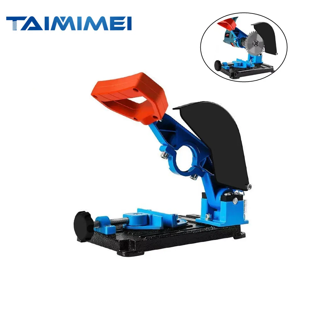 

Подставка TAIMIMEI для резьбы по дереву