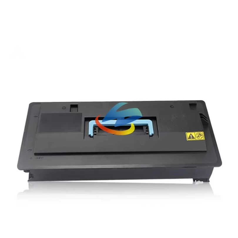 1 шт. TK70 TK-70 картридж с тонером совместимый для Kyocera FS-9100DN 9120DN 9500DN 9520DN