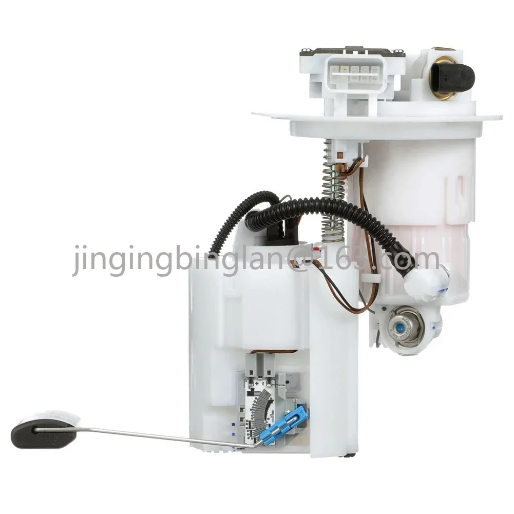 31110-D5500 Для топливного насоса Sonata OPTIMA 15-20 в сборе 31120-C2500