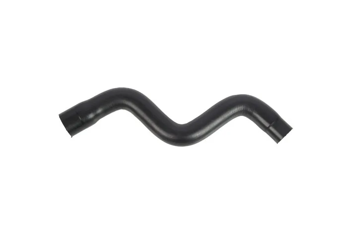 

VolMarkt RADIATOR UPPER HOSE 51759801