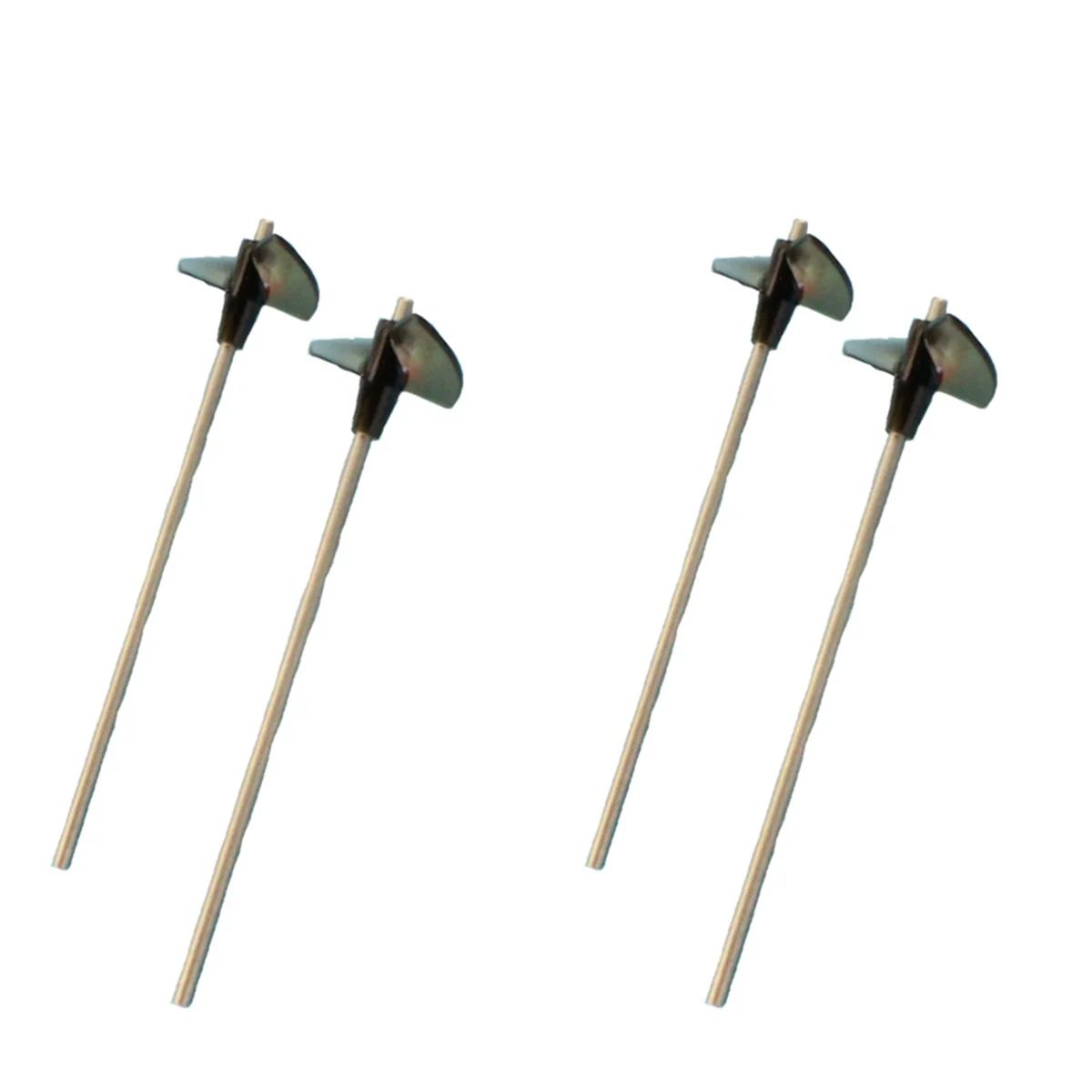 4 шт. WL917-20 гребной винт для WL917 RC лодка реактивная запасные части аксессуары