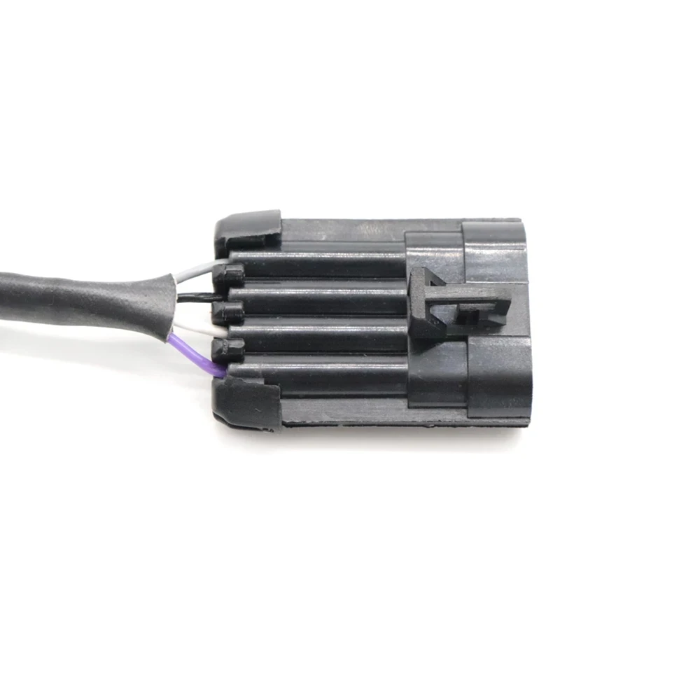 

Oxygen SensorO2 Lambda High 25325359 1086000727 SMD250480 3603600-E07 For Delphi RE94 Changan DongFeng Jingbei Jac Car Accessory