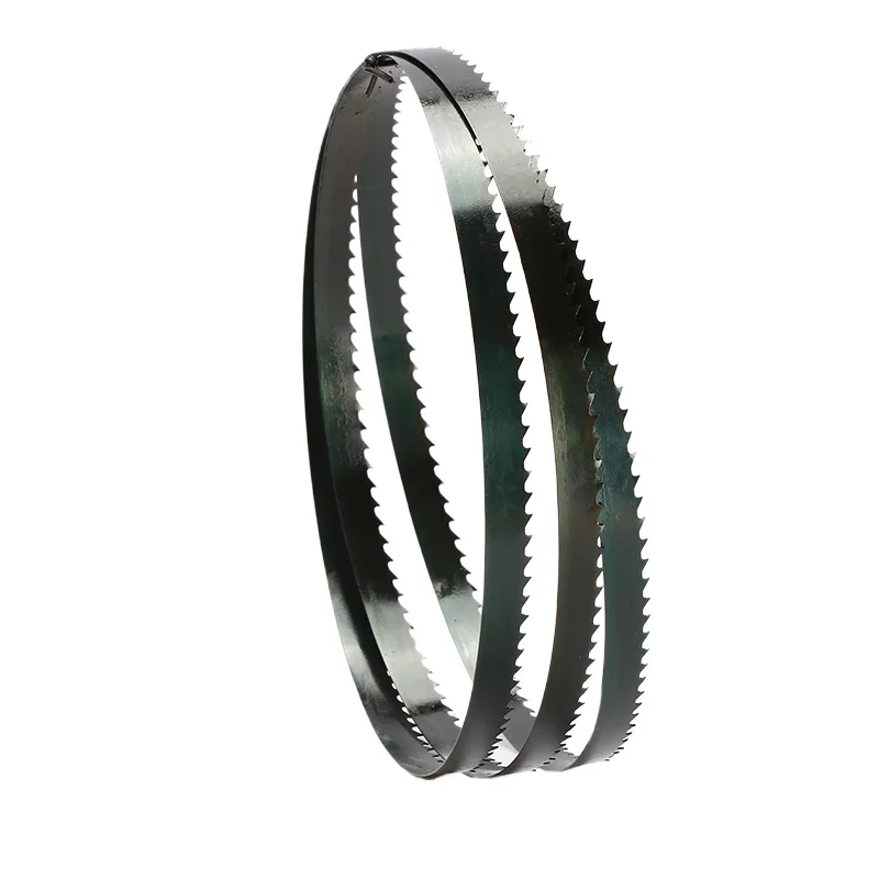 3 шт. 1400 1425 1570 1750 мм полотна ленточной пилы. Ширина 6 35 9 5 деревообрабатывающее