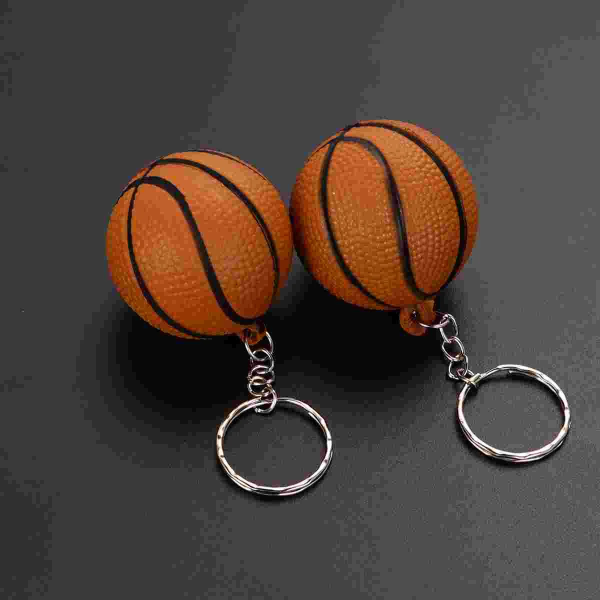 

9 шт., детская баскетбольная сумка, 4x4x9 см