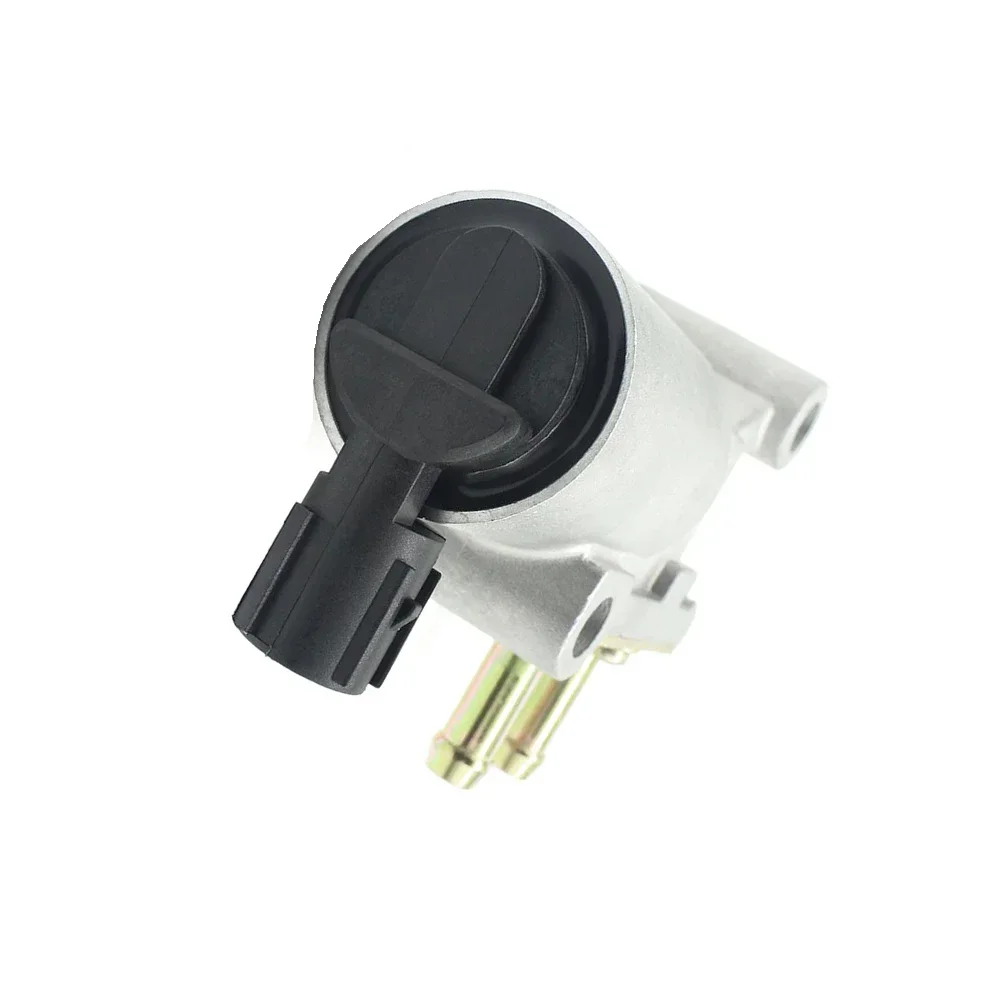 Клапан регулирования воздуха холостого хода BONTO для Honda CRV B20B CR-V B20Z 1997-2001 годов OEM: