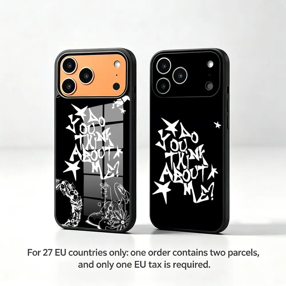 Чехол для телефона ATP Album By Nsqk для iPhone 17 Pro Max 16 Plus 15 Pro 14 Pro Max, мягкий силиконовый чехол из PC+TPU (art.: 3920dbff8f478) - 3920dbff8f478