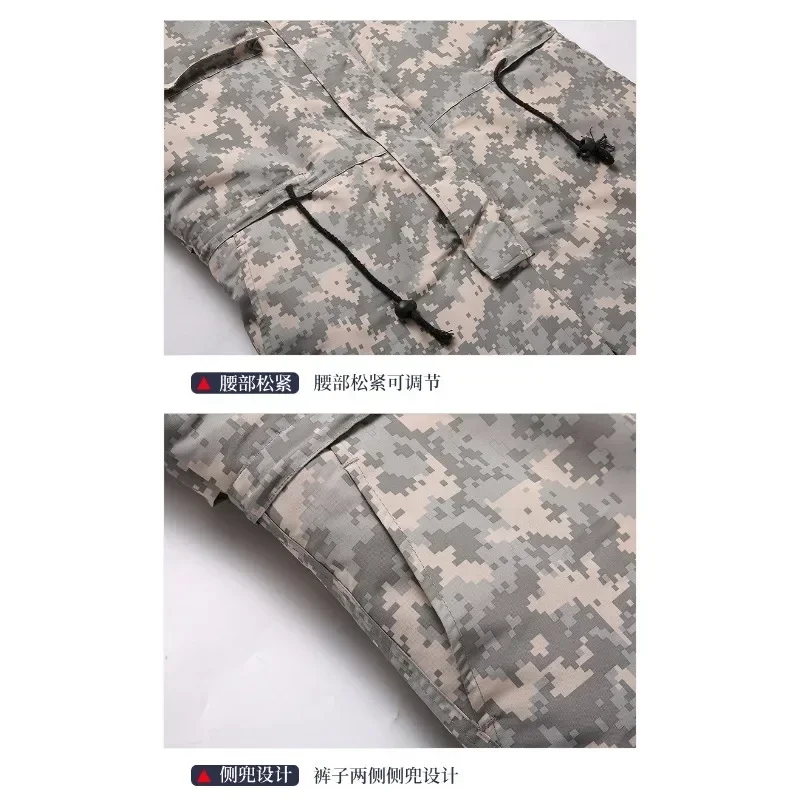 Зимний водонепроницаемый комбинезон для мужчин и женщин цельный лыжный пуховый