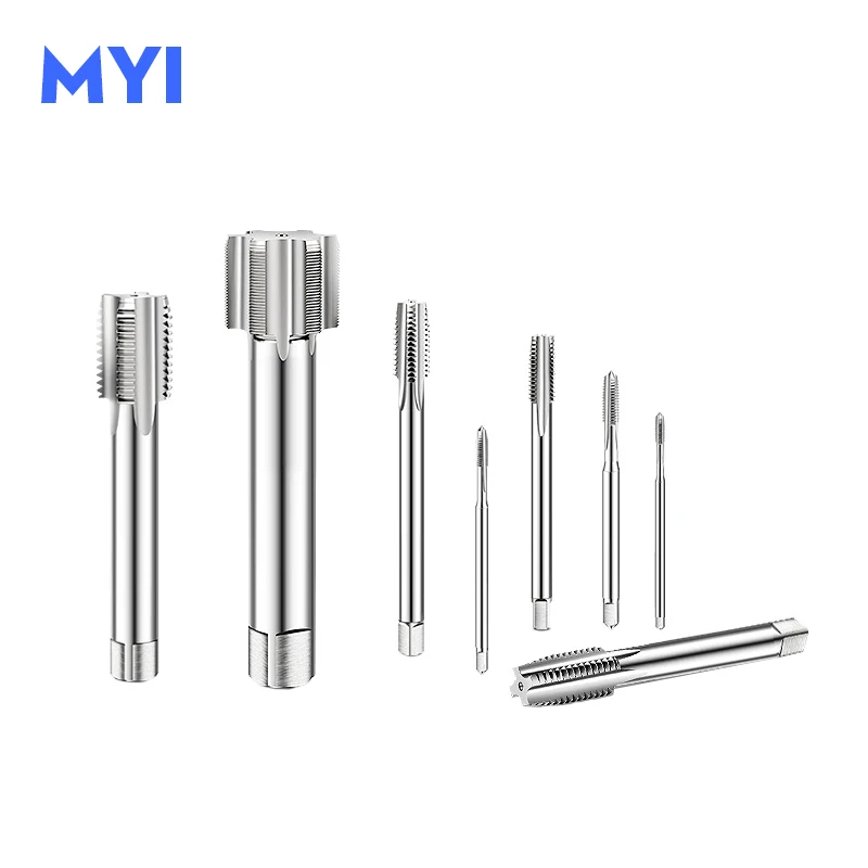 Удлинитель M24 M25 M26 M27 M28 M30 M33 x 1 мм 25 5 2 3 * 160/200/250/300 метрический удлинитель конический