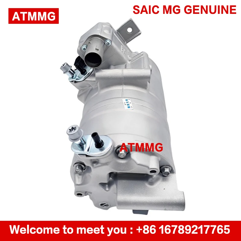 Оригинальный воздушный компрессор ATMMG для saine MG EI5 EI6 MG5EV MARVEL X R ER6 ERX5 EHS MG4 новинка