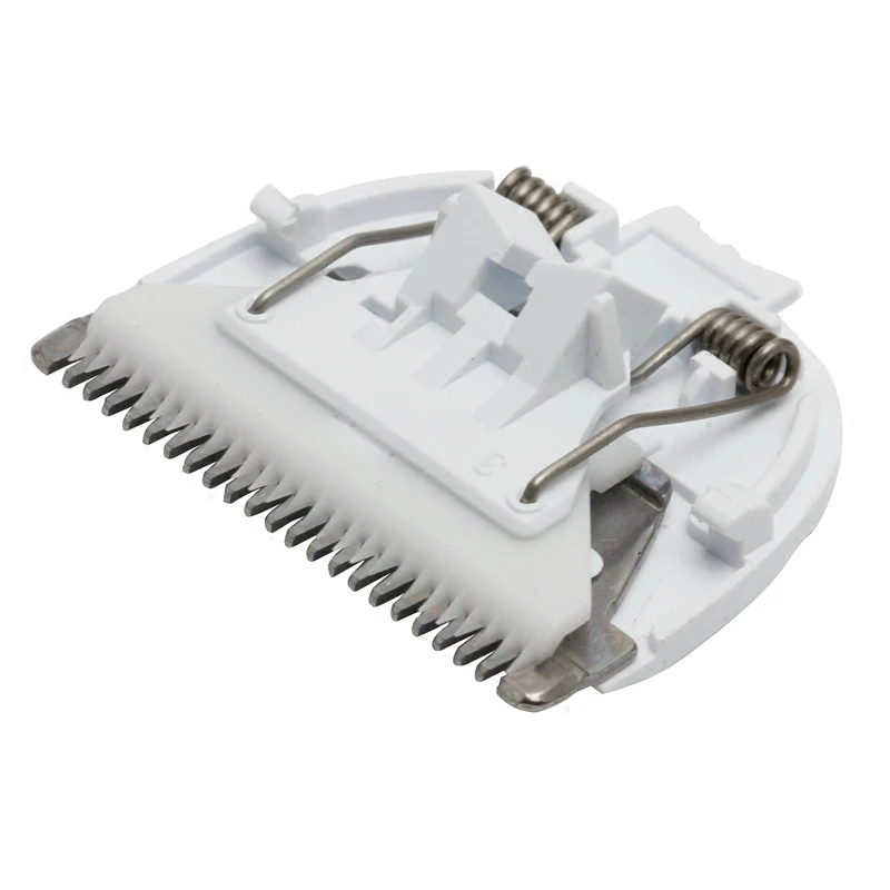 

Машинка для стрижки волос Philips HC1055 HC1066 HC1099 HC1088, 1 шт.