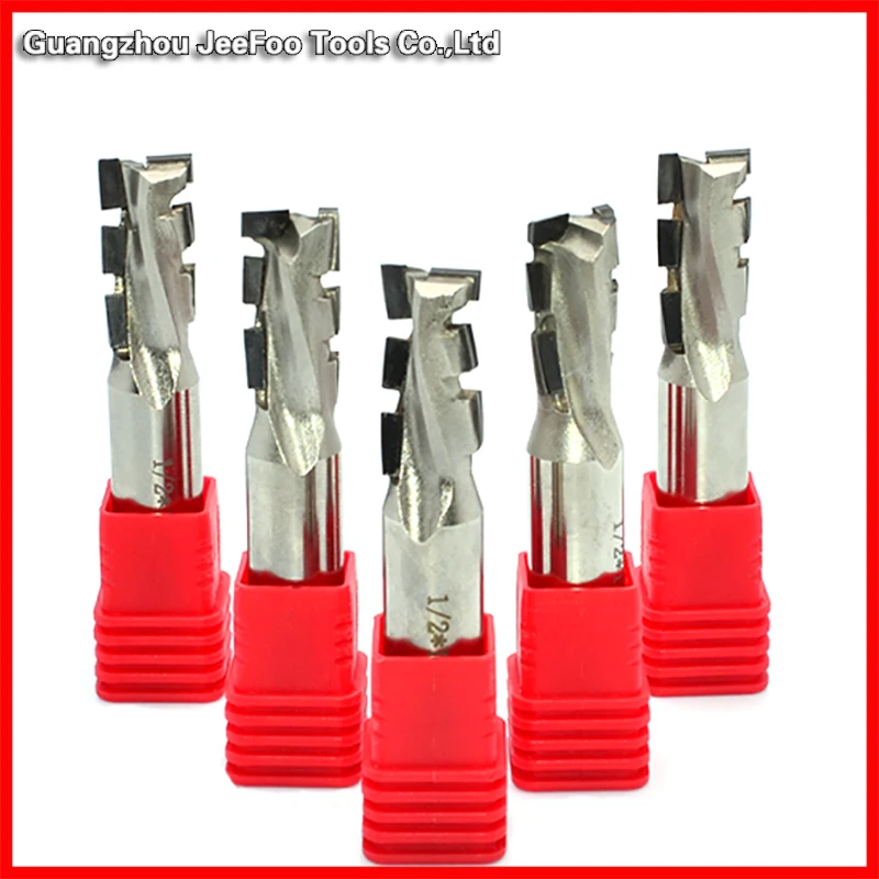 

12 мм PCD Концевая фреза, Алмазный спиральный Фрезерный резак, Гравировальный долбежный станок, ЧПУ Инструмент для силикатной доски, против укусов, МДФ, цельная древесина