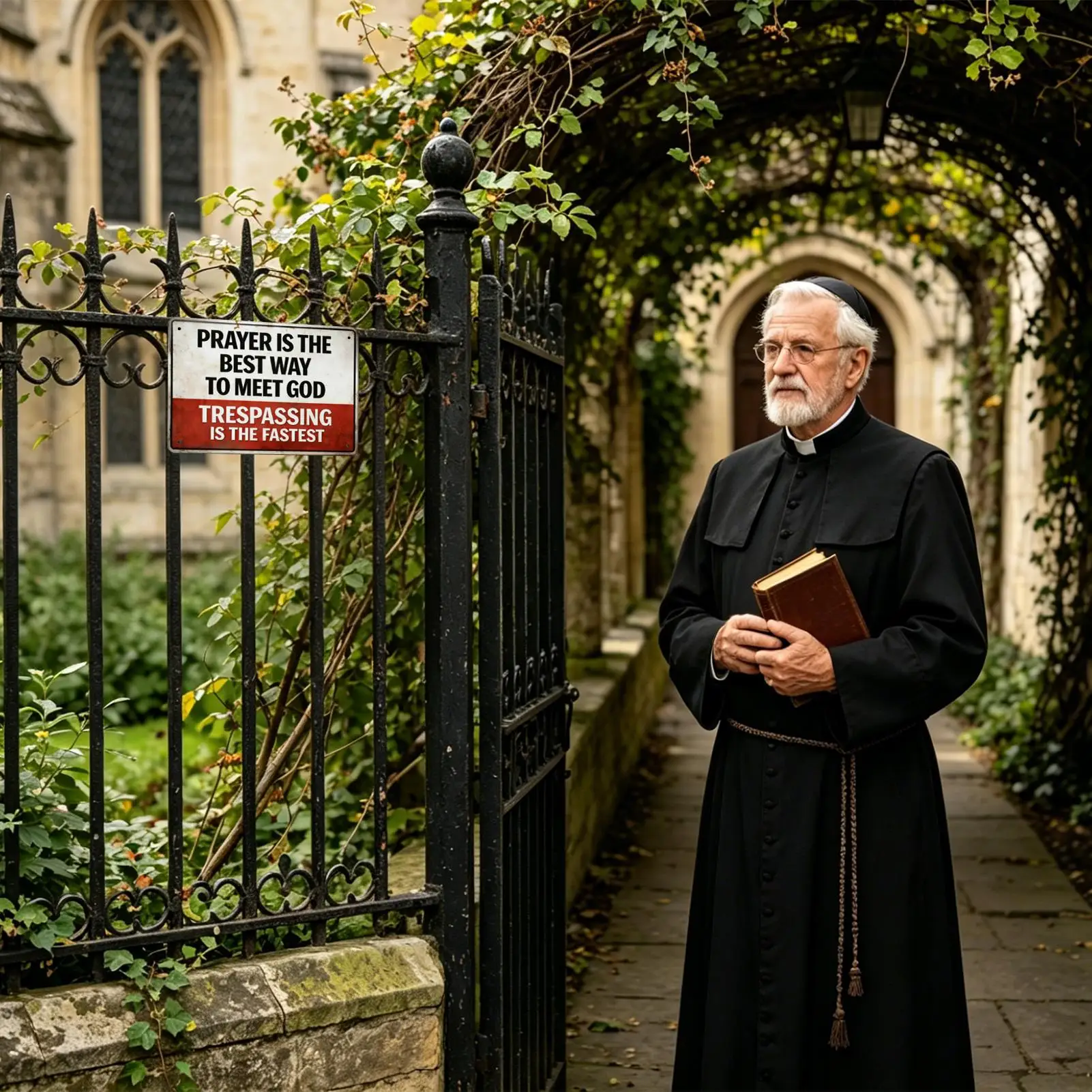 Фото Металлическая декоративная табличка-указатель для дверей, предупреждающая вывеска, табличка «Частная территория» для забора, для использования на улице, дома, в ванной, общежитии, отеле, квартире, офисе №2