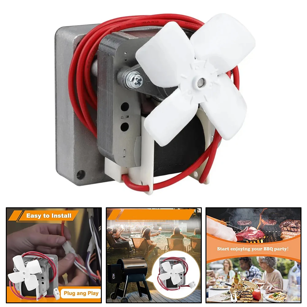 Перед покупкой электродвигателя электродвигатель совместимый с барбекю