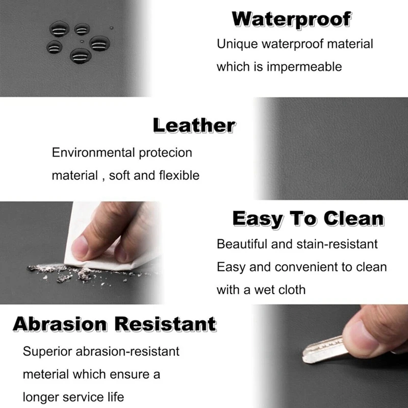 Автомобильный подлокотник 1VT06DX9AH крышка автомобильной центральной консоли