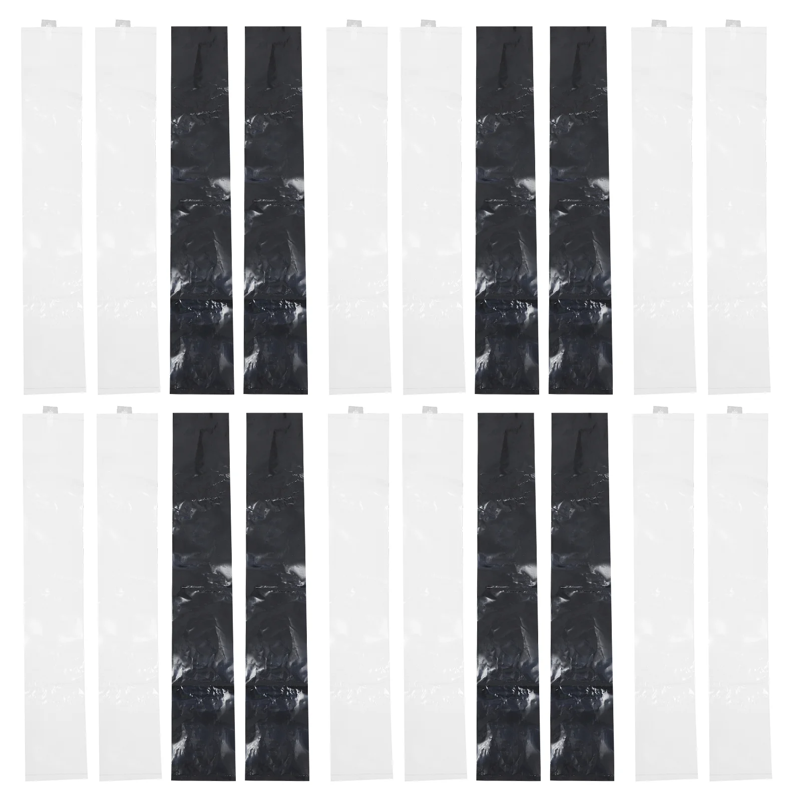 

Bam Stick Boom Sticks Cheer Toycompetition Favor Party Bar Blow Stadiumcheering Balloon Noisemakers Maker Noise Noisemaker