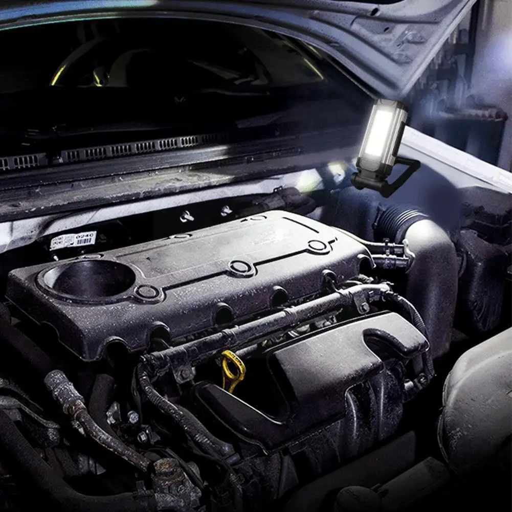 

Светодиодный фонарь с Usb-разъемом, светодиодный фонарь, магнитный фонарь, фонарь с распылителем, фонарь с эффектом охлаждения, F3u2