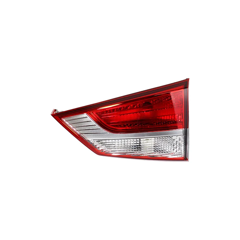 

Автомобильные аксессуары для Ssangyong Rodius 2014, внутренний задний фонарь, задний фонарь в сборе 8360421500