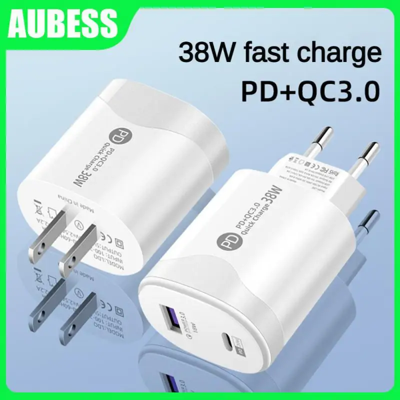 

Smartphone Data Cable Good Charging And Heat Dissipation Mobile Phone Charging Head Not Prone To Fever Direct Charger